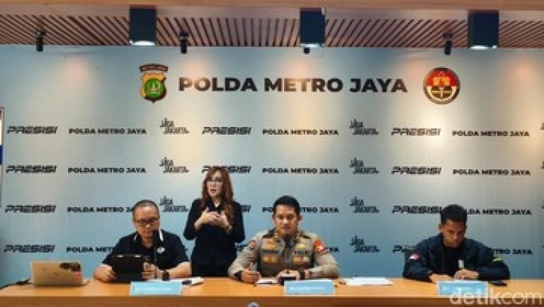 Sumber Detikcom