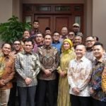 Sumber Detikcom