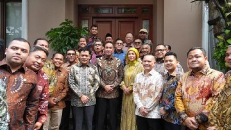 Sumber Detikcom