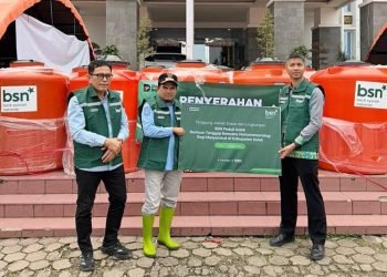 Sumber Antaranews Rilis Pers