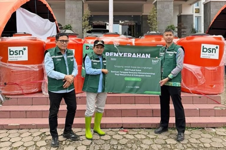 Sumber Antaranews Rilis Pers