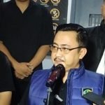 Sumber Detikcom