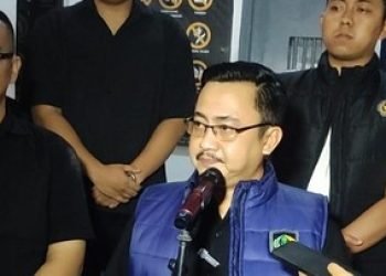 Sumber Detikcom