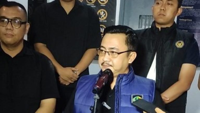 Sumber Detikcom