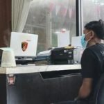 Sumber Detikcom