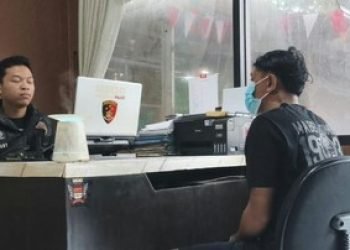Sumber Detikcom