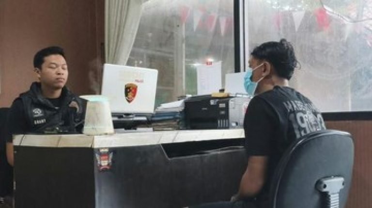 Sumber Detikcom