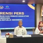 Sumber Detikcom