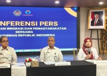 Sumber Detikcom