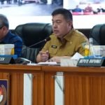 Sumber Detikcom