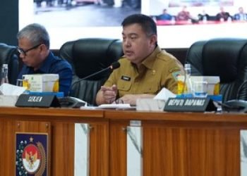 Sumber Detikcom