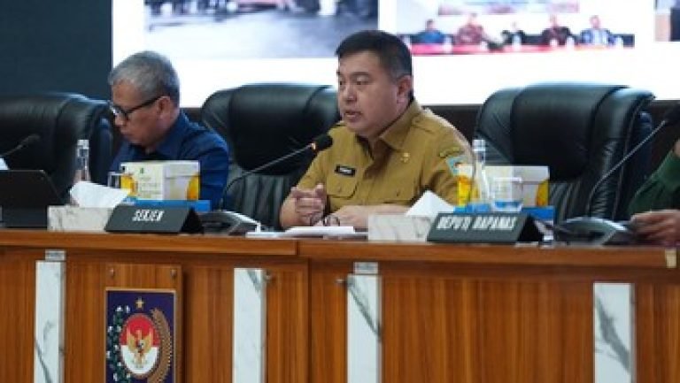 Sumber Detikcom