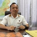 Sumber Detikcom