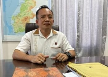 Sumber Detikcom