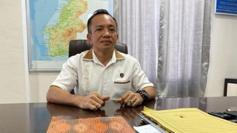 Sumber Detikcom