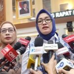 Sumber Detikcom