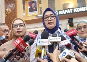 Sumber Detikcom