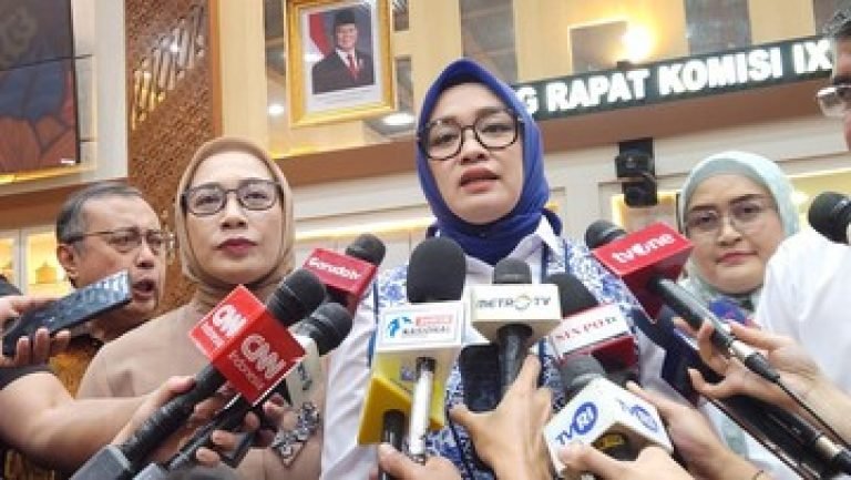 Sumber Detikcom
