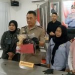 Sumber Detikcom