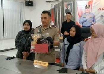 Sumber Detikcom