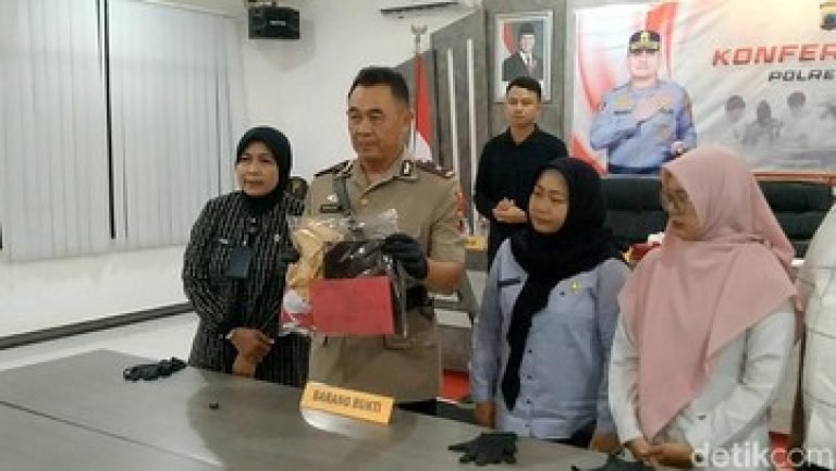 Sumber Detikcom