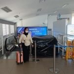 Sumber Detikcom