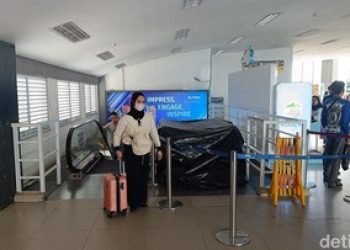 Sumber Detikcom