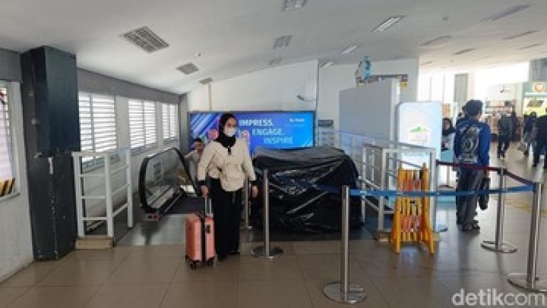 Sumber Detikcom