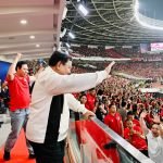 Sumber Setkab RI