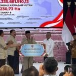 Sumber Detikcom