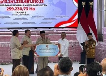 Sumber Detikcom