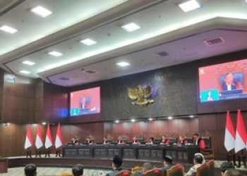 Sumber Detikcom
