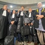Sumber Detikcom