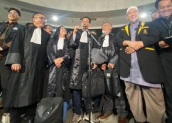 Sumber Detikcom