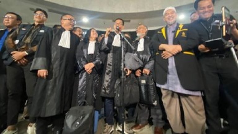 Sumber Detikcom