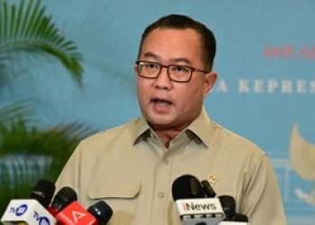 Sumber Detikcom