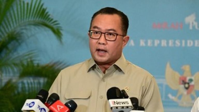 Sumber Detikcom
