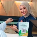 Sumber Antaranews Rilis Pers