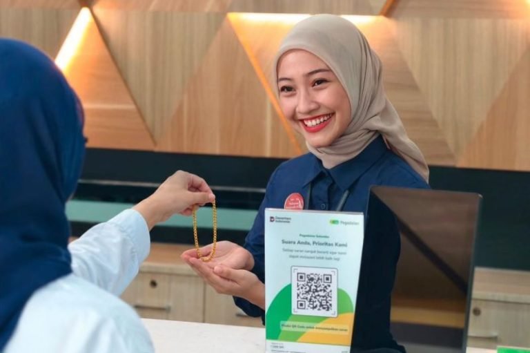 Sumber Antaranews Rilis Pers