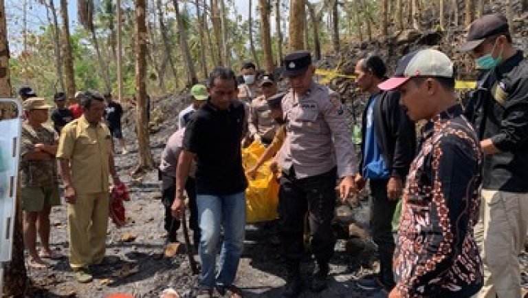 Sumber Detikcom
