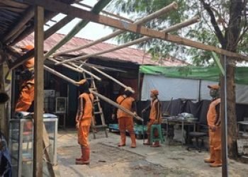 Sumber Detikcom