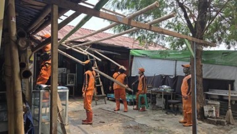 Sumber Detikcom