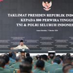 Sumber Setkab RI