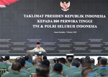 Sumber Setkab RI