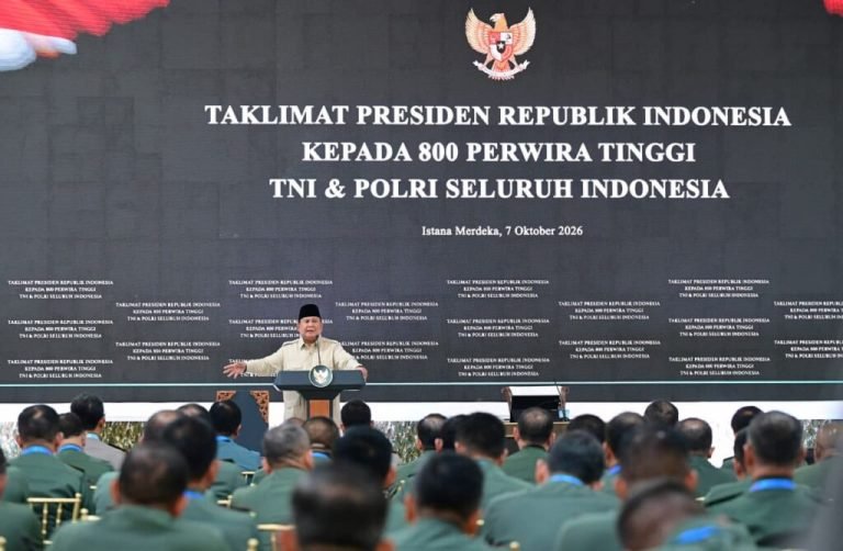 Sumber Setkab RI