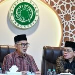 Sumber Detikcom