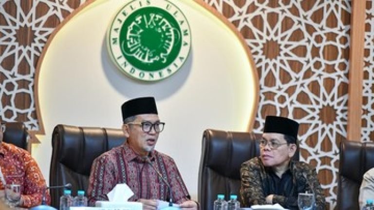 Sumber Detikcom