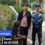 Sumber Detikcom