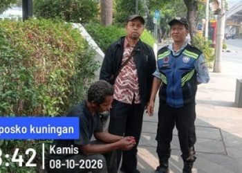 Sumber Detikcom
