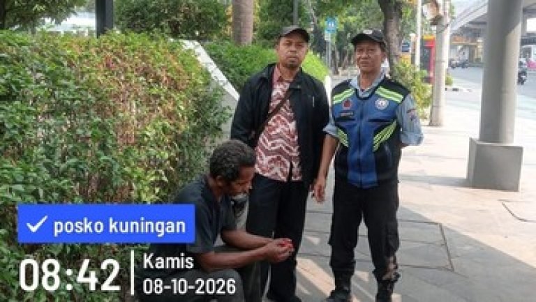 Sumber Detikcom